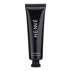 Citrus Luxury Hand Cream
