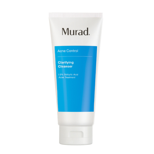 Murad Clarifying Cleanser, 200ml/6.75 fl oz