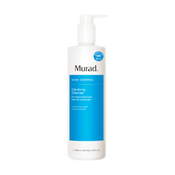 Clarifying Cleanser Jumbo