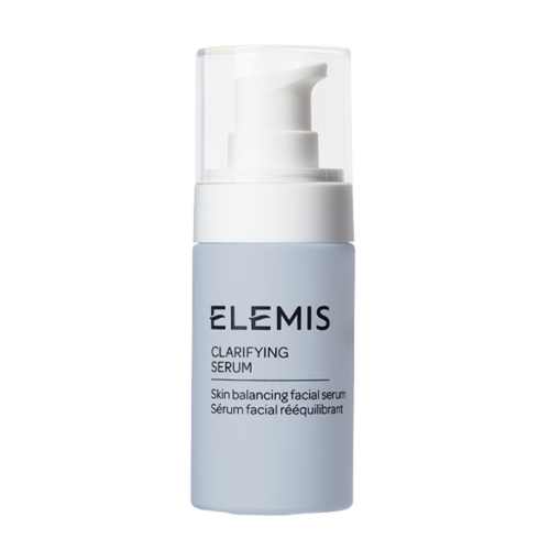 Elemis Clarifying Serum, 30ml/1.01 fl oz Elemis Clarifying Serum on white background