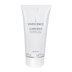 Clariscience T-Zone Cleansing Gel