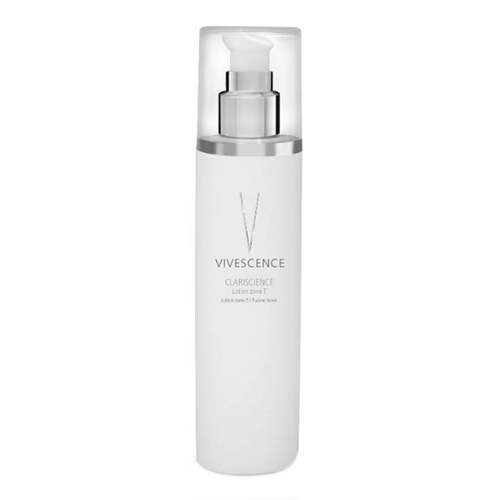 Vivescence Clariscience T-Zone Lotion, 200ml/6.8 fl oz