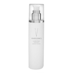 Clariscience T-Zone Lotion on white background