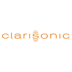 Clarisonic Logo