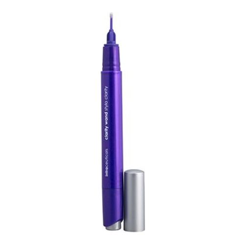 Intraceuticals Clarity Blemish Repair Wand on white background