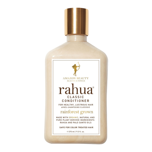 Rahua Classic Conditioner on white background