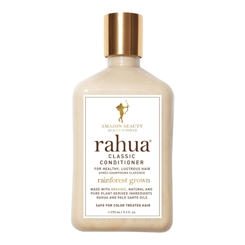 Rahua Classic Conditioner, 275ml/9.3 fl oz