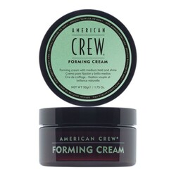 Classic Forming Cream