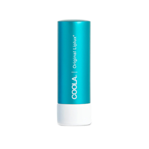 Coola Classic Liplux SPF 30, 4.4ml/0.15 fl oz