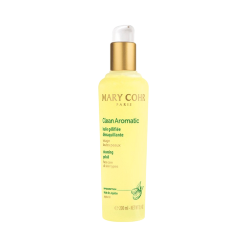 Mary Cohr Clean Aromatic, 200ml/6.76 fl oz