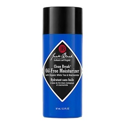 Clean Break Oil Free Moisturizer