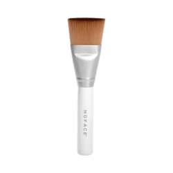 Clean Sweep Brush on white background