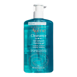 Cleanance ACNE Cleanser