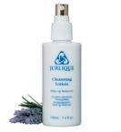 Jurlique Cleansing Lotion - MUR (100ml)DISC Jurlique on white background