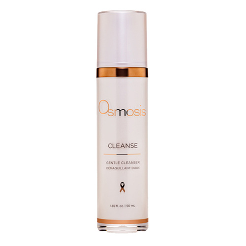 Osmosis Professional Cleanse, 50ml/1.7 fl oz