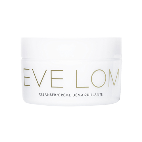 Eve Lom Cleanser, 50ml/1.7 fl oz