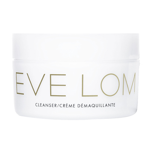 Eve Lom Cleanser, 100ml/3.4 fl oz