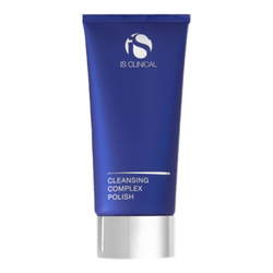 Cleansing Complex Polish