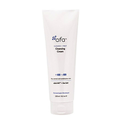 Cleansing Cream