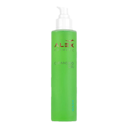 Cleansing Gel