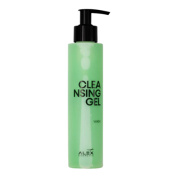 Cleansing Gel