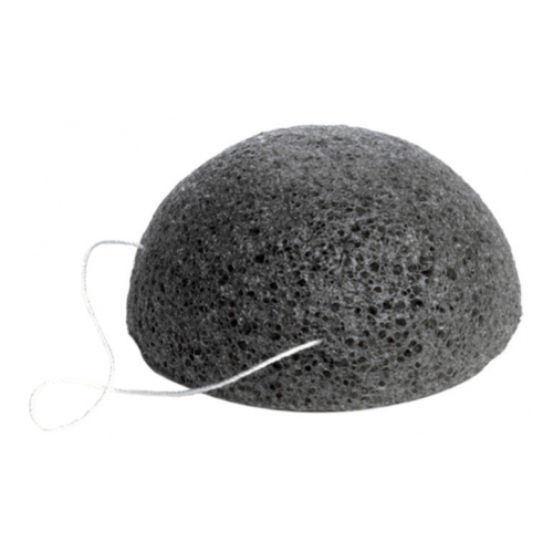 Ella Bache Cleansing Konjac Sponge, 1 piece