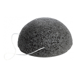 Cleansing Konjac Sponge