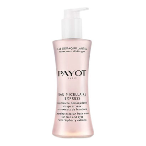 Payot Cleansing Micellar Fresh Water, 200ml/6.8 fl oz