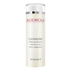 Cleansing Skin Lotion Mild