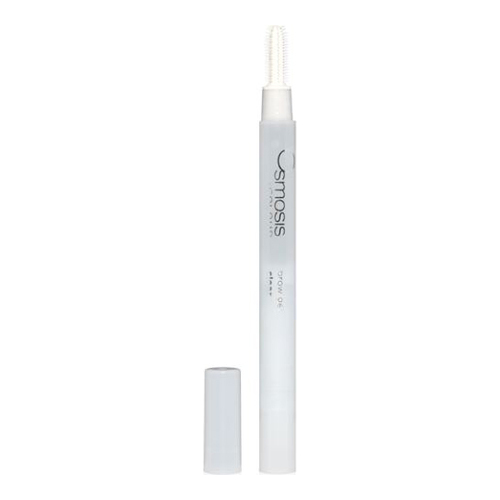 Osmosis Professional Brow Gel - Clear, 1 piece