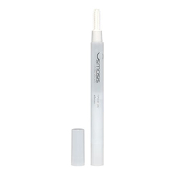 Brow Gel - Clear