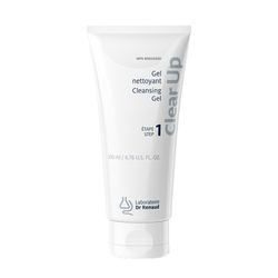 Dr Renaud Clear Up Cleansing Gel, 200ml/7 fl oz