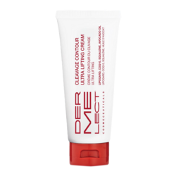 Cleavage Contour Ultra Lifting Cream