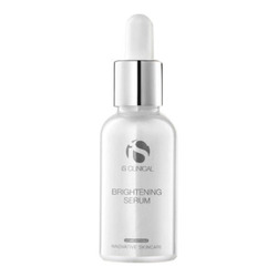 Brightening Serum