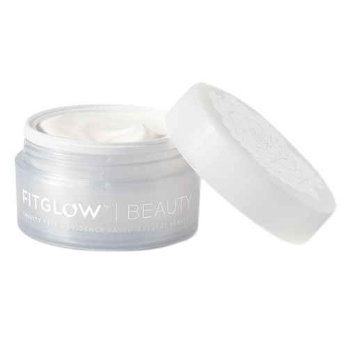 FitGlow Beauty Cloud Ceramide Balm, 60ml/2 fl oz