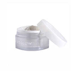 Cloud Ceramide Balm