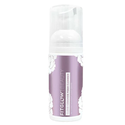 Cloud Ceramide Foam Cleanser