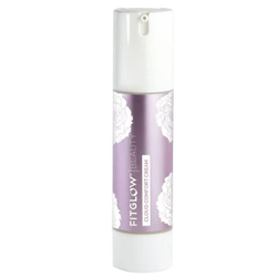 Cloud Comfort Cream