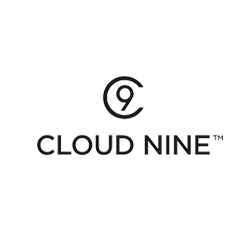 Cloud Nine Logo