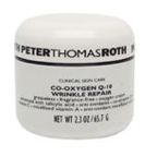 Peter Thomas Roth  on white background