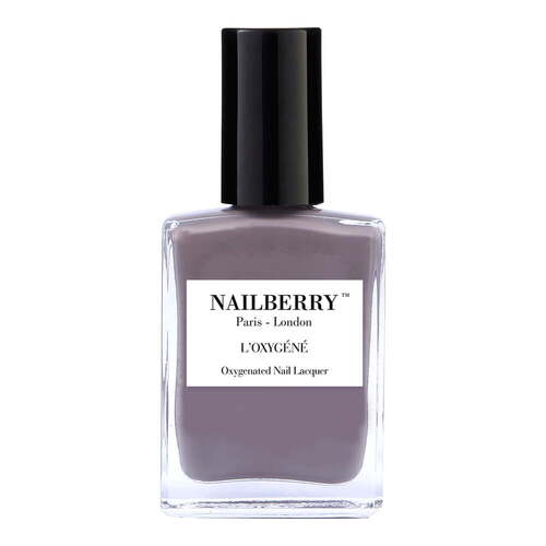 Nailberry  Cocoa Cabana, 15ml/0.5 fl oz