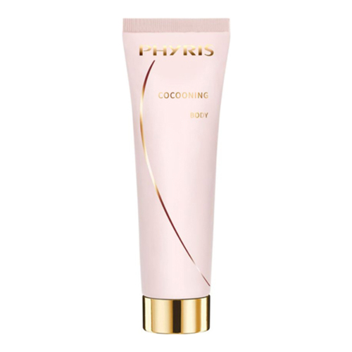 Phyris Cocooning Body Cream, 150ml/5.1 fl oz