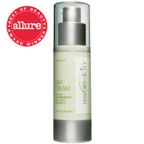 Revaleskin  on white background