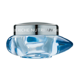 Cold Cream Marine Nutri-Soothing Rich Cream