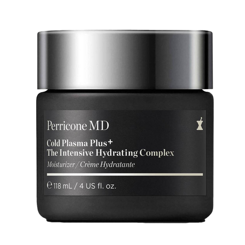 Perricone MD Cold Plasma Plus+ The Intensive Hydrating Complex, 120ml/4.06 fl oz