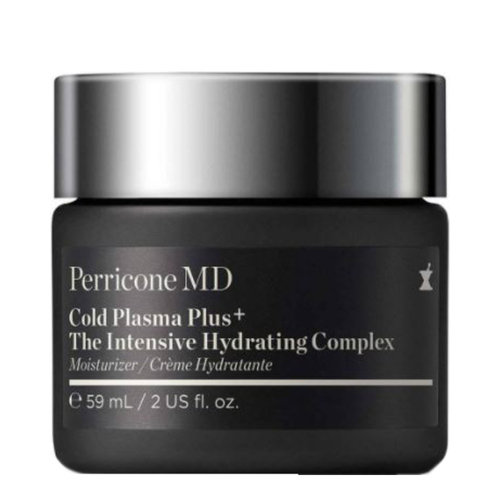 Perricone MD Cold Plasma Plus+ The Intensive Hydrating Complex, 59ml/2 fl oz