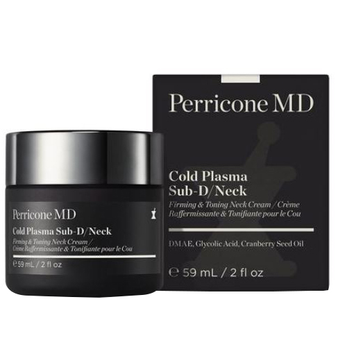 Perricone MD Cold Plasma Sub-D, 59ml/2 fl oz