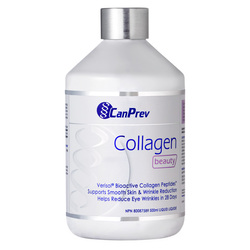 Collagen Beauty