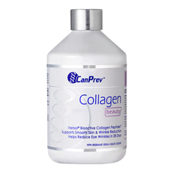 Collagen Beauty