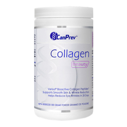 Collagen Beauty Powder